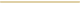 divider