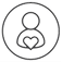 betterway_icon esv