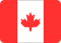 Canadian Store